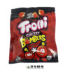 Trolli Cherry Bombers - 600MG THC - Buy Weed Online - Dispensary Near Me Now