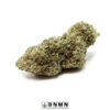 WiFi OG - Buy Weed Online - Dispensary Near Me Now