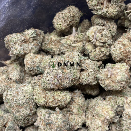 WiFi OG - Cheap Weed Canada - Dispensary Near Me Now