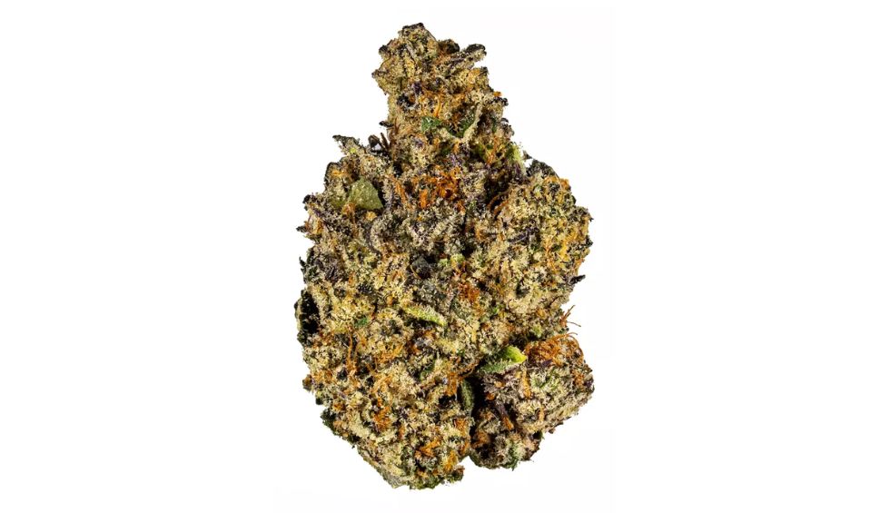 If you are looking to get your hands on the elusive Perm Marker strain, order weed online at DNMN today. DNMN is Canada’s top dispensary for premium strains at the lowest prices.