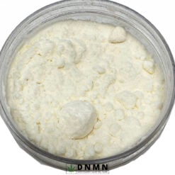 CBD - Isolate Powder - Buy Weed Online - Dispensary Near Me Now