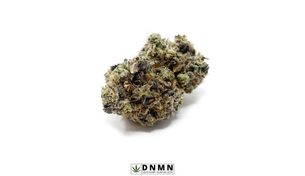 If you like rolling your own joints, you can order dried flower from our discount dispensary. We sell all kinds of cannabis strains: indicas, sativas, and hybrids. 