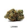 Death Bubba - Buy Weed Online - Dispensary Near Me Now