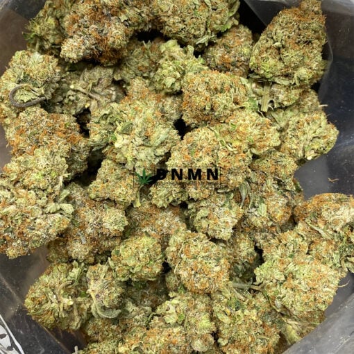 Death Bubba - Online Dispensary Canada - Dispensary Near Me Now