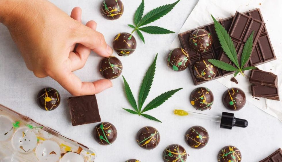 Now that you are aware of what cheap edibles online are and how to buy them, the only thing remaining is to place an order at a reputable cannabis dispensary.