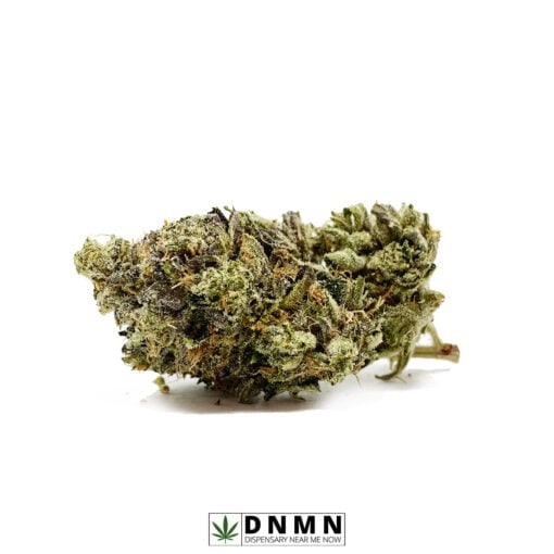 Granddaddy Purple - Buy Weed Online - Dispensary Near Me Now