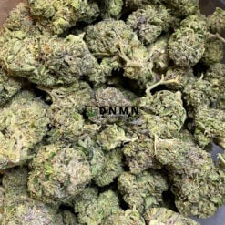 Granddaddy Purple - Online Dispensary Canada - Dispensary Near Me Now