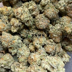 Grapefruit Cake - Online Dispensary Canada - Dispensary Near Me Now