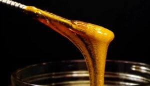 Discover advantages of buying live resin online over other concentrates. Learn about its making, difference with live rosin & where to buy it