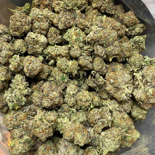 Purple Afghan Kush - Online Dispensary Canada - Dispensary Near Me Now