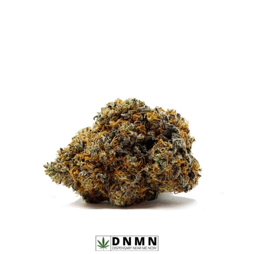 Purple Space Cookies - Buy Weed Online - Dispensary Near Me Now