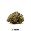 Rocksar - Buy Weed Online - Dispensary Near Me Now