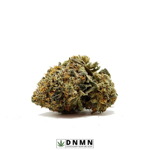 Rocksar - Buy Weed Online - Dispensary Near Me Now