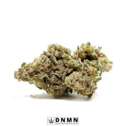 Russian Cream - Buy Weed Online - Dispensary Near Me Now