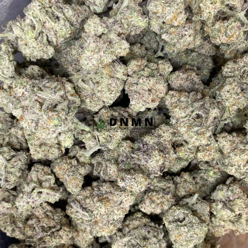 Russian Cream - Online Dispensary Canada - Dispensary Near Me Now