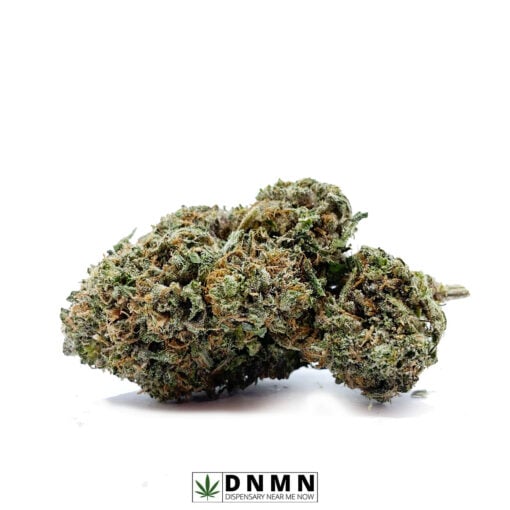 Skywalker OG - Buy Weed Online - Dispensary Near Me Now