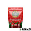 Sour Watermelon Golden Monkey - Buy Edibles Online - Dispensary Near Me