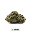 Tom Ford Bubba Kush - Buy Weed Online - Dispensary Near Me Now