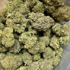 Tom Ford Bubba Kush - Online Dispensary Canada - Dispensary Near Me Now