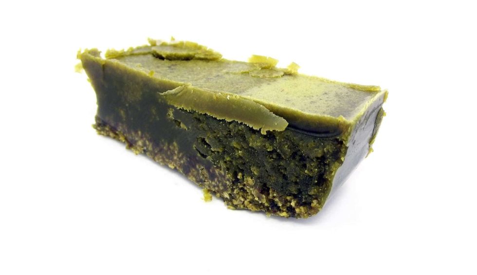 Cannabutter is pretty easy to prepare at home with proper guidance. All you need is to ensure that you're using high-quality cannabis flower. 