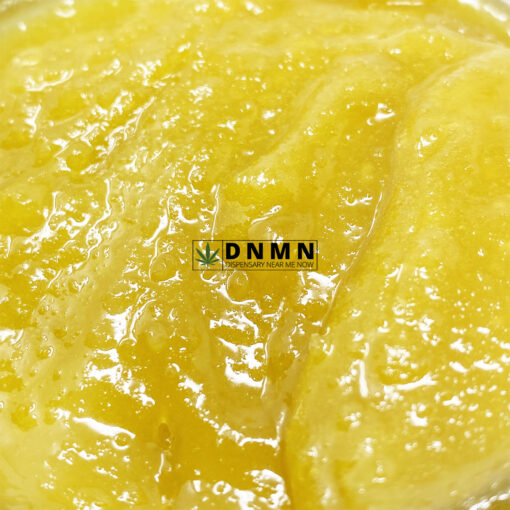 Apple Fritter Live Resin - Buy Weed Online - Dispensary Near Me Now