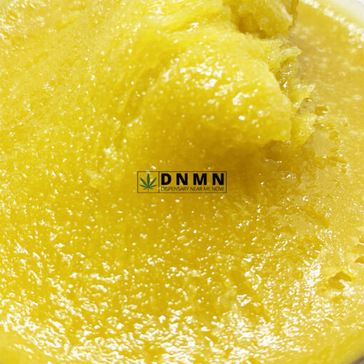 Blackberry OG Live Resin - Buy Weed Online - Dispensary Near Me Now