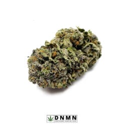 Darth Vader OG - Buy Weed Online - Dispensary Near Me Now