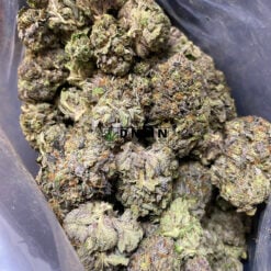 Darth Vader OG - Cheap Weed Canada - Dispensary Near Me Now