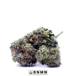 Death Star - Buy Weed Online - Dispensary Near Me Now