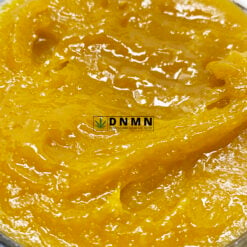 Diamond OG Live Resin - Buy Weed Online - Dispensary Near Me Now