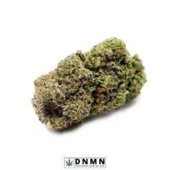 Granddaddy Kush - Buy Weed Online - Dispensary Near Me Now