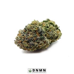 Greasy Bubba - Buy Weed Online - Dispensary Near Me Now