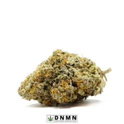 Italian Ice - Buy Weed Online - Dispensary Near Me Now