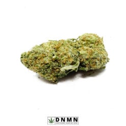 Lemon Skunk - Buy Weed Online - Dispensary Near Me Now