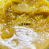 London Pound Cake Live Resin - Buy Weed Online - Dispensary Near Me Now