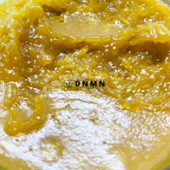 London Pound Cake Live Resin - Buy Weed Online - Dispensary Near Me Now