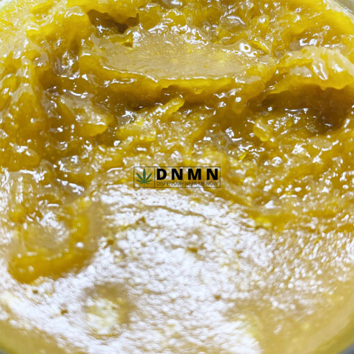 London Pound Cake Live Resin - Buy Weed Online - Dispensary Near Me Now