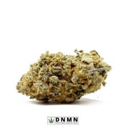 Mataro Blue - Buy Weed Online - Dispensary Near Me Now