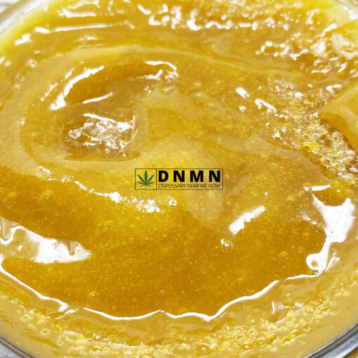 Melonade Live Resin - Buy Weed Online - Dispensary Near Me Now