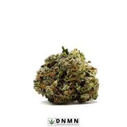 Pink OG - Buy Weed Online - Dispensary Near Me Now