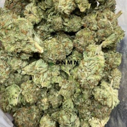 Pink OG - Online Dispensary Canada - Dispensary Near Me Now