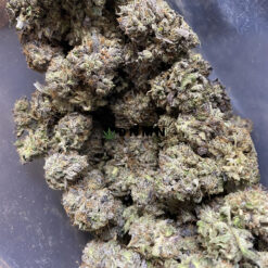 Purple Gas Mask - Cheap Weed Canada - Dispensary Near Me Now