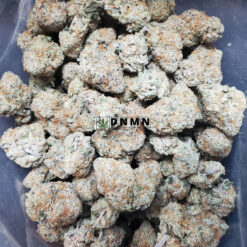 Purps - Cheap Weed Canada - Dispensary Near Me Now