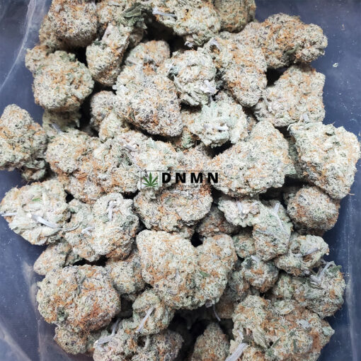 Purps - Cheap Weed Canada - Dispensary Near Me Now
