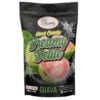 Stoney Munchies Guava - 500MG THC - Buy Weed Online - Dispensary Near Me Now