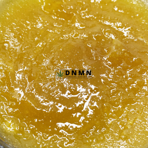 Strawberry Banana Live Resin - Buy Weed Online - Dispensary Near Me Now