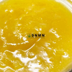 Sunset Sherbet Live Resin - Buy Weed Online - Dispensary Near Me Now