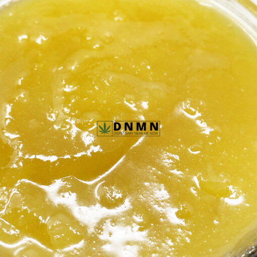 Sunset Sherbet Live Resin - Buy Weed Online - Dispensary Near Me Now