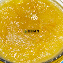 Tropical Haze Live Resin - Buy Weed Online - Dispensary Near Me Now