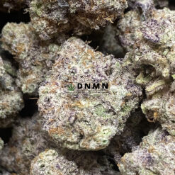 Ice Cream Cake - Online Dispensary Canada - Dispensary Near Me Now